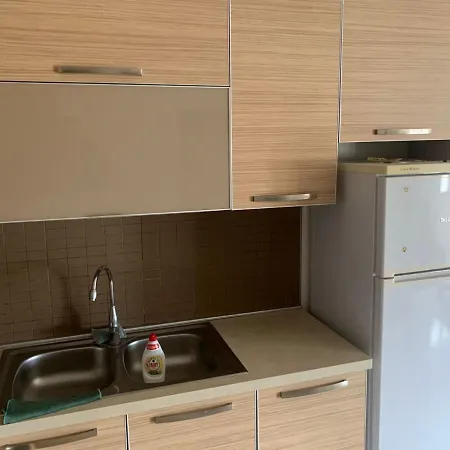 Apartment H