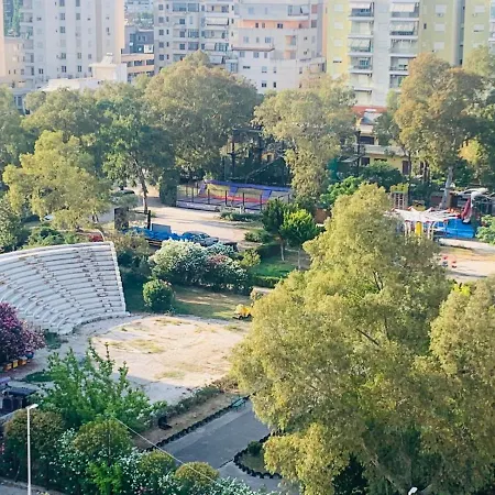 H Vlorë
